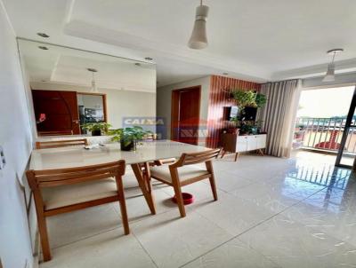 imagem-miniatura