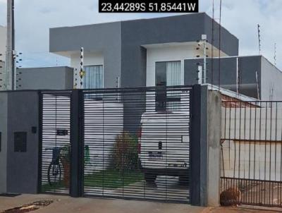 Imveis Caixa Econmica para Venda, em Sarandi, bairro Jardim So Paulo, 2 dormitrios, 1 banheiro, 1 vaga