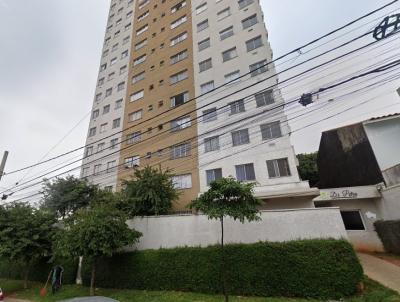 Apartamento para Locao, em So Paulo, bairro Itaquera, 2 dormitrios, 1 banheiro, 1 vaga