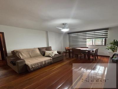 Apartamento para Venda, em São Gonçalo, bairro PITA, 2 dormitórios, 1 banheiro, 1 vaga