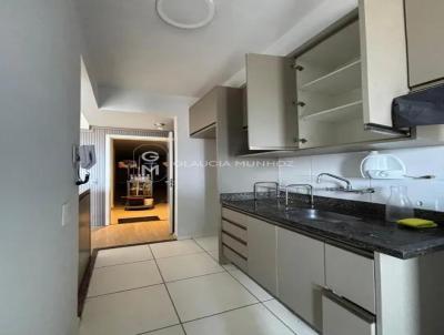 Apartamento para Venda, em , bairro Vila Sian, 3 dormitrios, 2 banheiros, 1 sute, 1 vaga