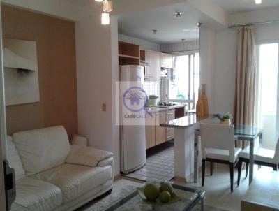 Studio para Venda, em So Paulo, bairro Pinheiros, 1 banheiro, 1 vaga