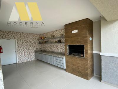 Apartamento para Venda, em , bairro Santa Edwiges - Ribeiro das Mortes, 2 dormitrios, 1 banheiro, 1 vaga