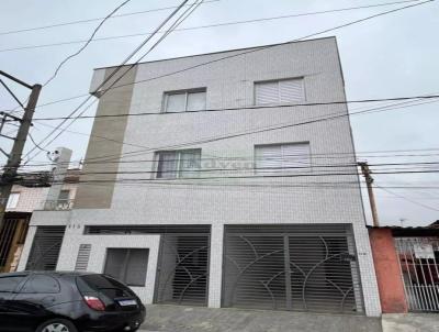 Apartamento para Locao, em So Paulo, bairro Vila Formosa