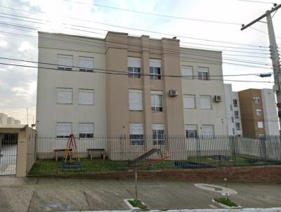 Apartamento para Locao, em , bairro Estrela D`alva, 2 dormitrios, 1 banheiro, 1 vaga