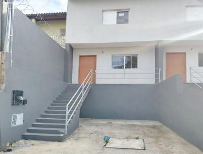 Casa / Sobrado para Venda, em , bairro HIPICA JAGUARI, 2 dormitrios, 1 banheiro, 1 vaga
