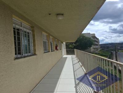 imagem-miniatura