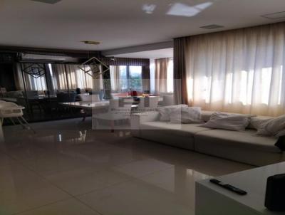 Apartamento 3 Quartos para Venda, em Salvador, bairro Itaigara, 3 dormitórios, 2 banheiros, 1 suíte, 1 vaga