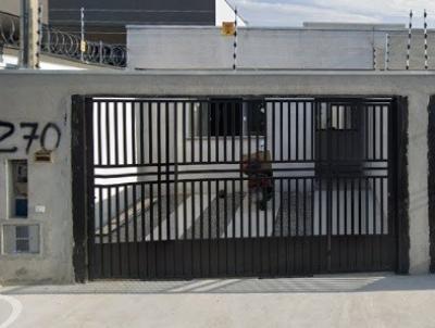 Casa Trrea para Venda, em Taubat, bairro Jardim Oasis, 2 dormitrios, 2 banheiros, 1 sute, 2 vagas