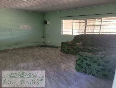Casa para Locao, em Pinhalzinho, bairro mato, 2 dormitrios, 1 banheiro, 2 vagas