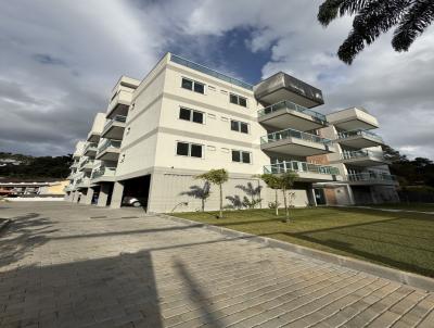 Apartamento para Venda, em Terespolis, bairro Pimenteiras, 2 dormitrios, 1 banheiro, 1 sute, 1 vaga