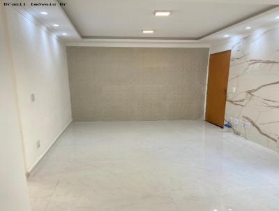 Apartamento para Venda, em So Gonalo, bairro Vila Lage, 2 dormitrios, 1 banheiro, 1 vaga