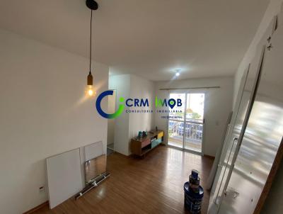 imagem-miniatura
