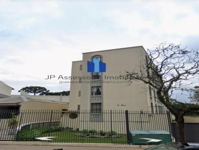Apartamento 3 Quartos para Venda, em Curitiba, bairro Batel, 3 dormitrios, 2 banheiros, 1 vaga