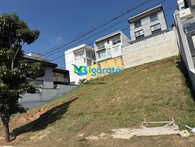 Terreno em Condomnio para Venda, em Aruj, bairro Residencial Real Park