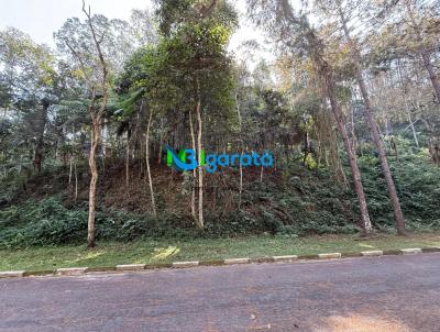 Terreno em Condomnio para Venda, em Aruj, bairro Arujzinho I, II e III