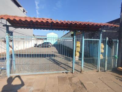 Casa / Sobrado para Venda, em , bairro PARTENON, 2 dormitrios, 1 banheiro, 1 vaga