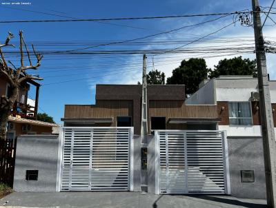 Casa para Venda, em Florianpolis, bairro So Joo do Rio Vermelho, 2 dormitrios, 2 banheiros, 1 sute, 1 vaga