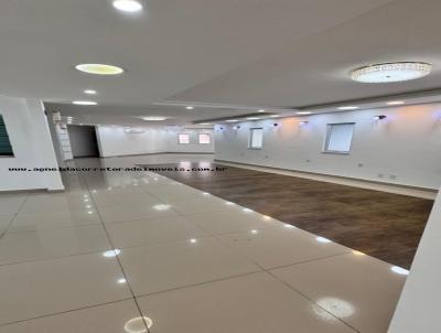 Casa para Venda, em Natal, bairro PONTA NEGRA, 5 dormit�rios, 6 banheiros, 3 su�tes, 5 vagas