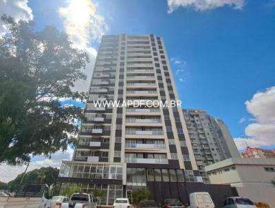 Apartamento 2 Quartos para Venda, em Braslia, bairro Ceilndia Norte (Ceilndia), 2 dormitrios, 2 banheiros, 1 sute, 1 vaga