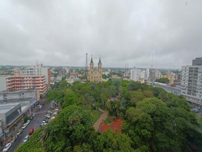 imagem-miniatura