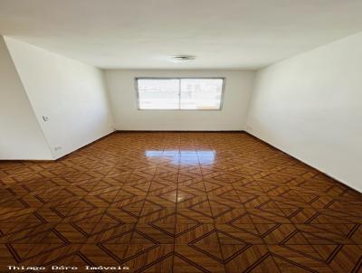 Apartamento para Locao, em So Paulo, bairro Vila Socorro, 2 dormitrios, 1 banheiro, 1 vaga