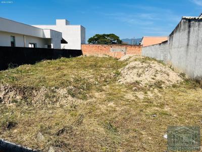 Terreno para Venda, em Caraguatatuba, bairro Pontal de Santa Marina