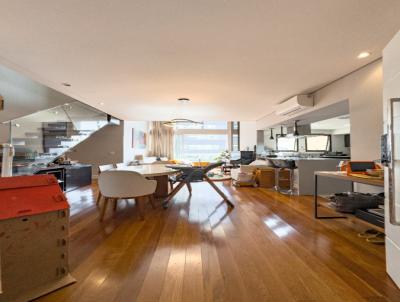 Apartamento 3 dormitrios para Venda, em So Paulo, bairro Cidade Mones, 3 dormitrios, 3 banheiros, 1 sute
