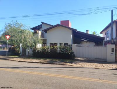 Casa / Sobrado para Venda, em Campinas, bairro Jardim do Sol, 4 dormitrios, 4 banheiros, 2 sutes, 4 vagas
