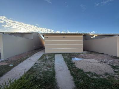 Casa em Condomnio para Venda, em Presidente Prudente, bairro Parque Residencial Damha II, 3 dormitrios, 1 banheiro, 1 sute, 1 vaga