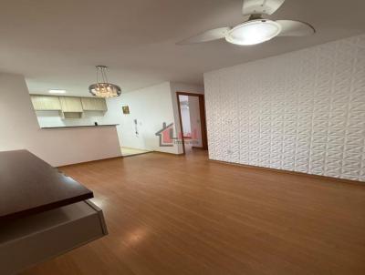Apartamento para Venda, em Presidente Prudente, bairro EDIFCIO PRNCIPE DA PRSIA, 2 dormitrios, 1 banheiro, 1 vaga