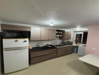 Apartamento para Venda, em Canoas, bairro Ftima, 2 dormitrios, 1 banheiro, 1 vaga