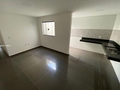 Apartamento para Venda, em Santo Andr, bairro Vila Assuno, 3 dormitrios, 1 banheiro, 1 sute, 2 vagas