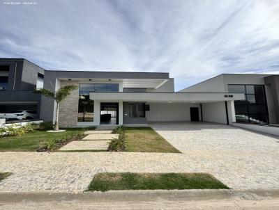 Casa em Condomnio para Venda, em Valinhos, bairro Condomnio Monte Alcino, 3 dormitrios, 5 banheiros, 3 sutes