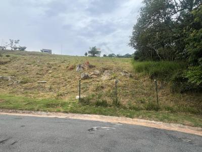 Terreno para Venda, em Santana de Parnaba, bairro Jardim Bandeirantes