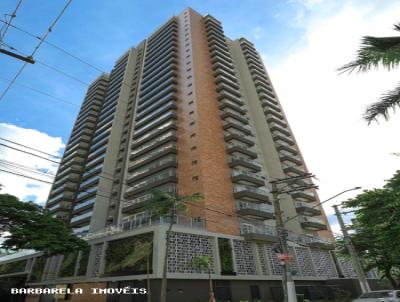 Apartamento para Venda, em São Paulo, bairro Jardim das Acácias, 2 dormitórios, 2 banheiros, 1 suíte, 1 vaga