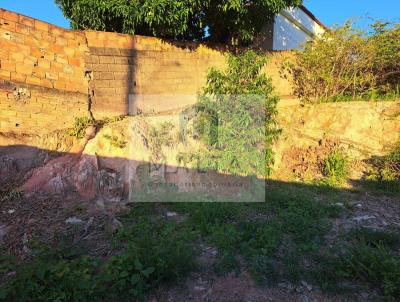 Lote para Venda, em Santa Luzia, bairro Londrina