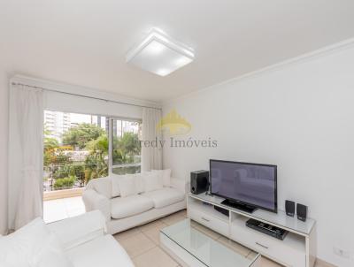 Apartamento para Venda, em So Paulo, bairro Vila Clementino, 3 dormitrios, 3 banheiros, 1 sute, 2 vagas