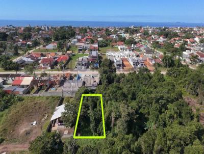 Terreno para Venda, em Itapo, bairro CAMBIJ - 09