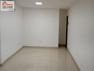 Loja para Locao, em Salvador, bairro Candeal, 1 banheiro