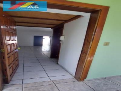 Kitnet para Locao, em Mongagu, bairro Centro, 1 dormitrio, 1 banheiro