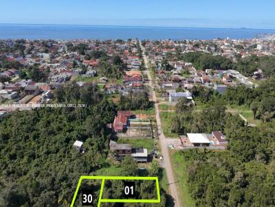 Terreno para Venda, em Itapo, bairro CAMBIJ - 09