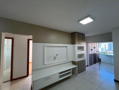 Apartamento para Locao, em Itaja, bairro Vila Operria, 3 dormitrios, 2 banheiros, 1 sute, 2 vagas