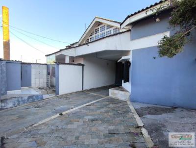 Sobrado para Venda, em Perube, bairro Oasis, 4 dormitrios, 2 banheiros, 2 sutes, 2 vagas