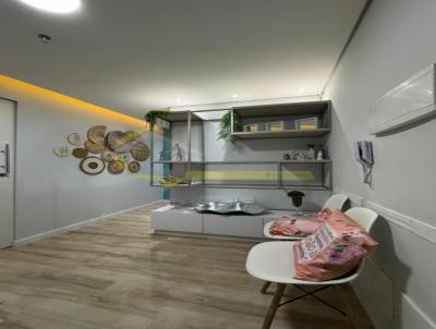 Sala Comercial para Venda, em Mogi das Cruzes, bairro Socorro, 1 banheiro, 1 vaga