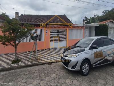 Apartamento para Venda, em , bairro ...