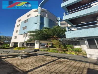 Apartamento 2 dormitrios para Venda, em Praia Grande, bairro Solemar, 2 dormitrios, 1 banheiro, 1 vaga