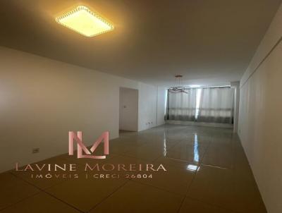 Apartamento para Locao, em Salvador, bairro Itapu, 3 dormitrios, 2 banheiros, 1 sute, 1 vaga