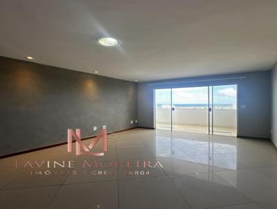 Apartamento para Venda, em Salvador, bairro Piat, 2 dormitrios, 2 banheiros, 1 sute, 1 vaga
