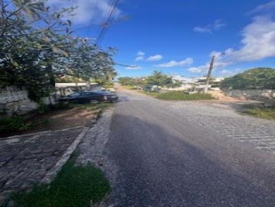 Casa Duplex para Venda, em , bairro Bom Jesus, 4 dormitrios, 3 banheiros, 2 sutes, 6 vagas